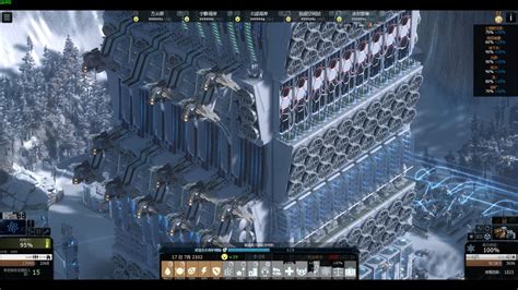 cliff empire guide|Cliff Empire on Steam.